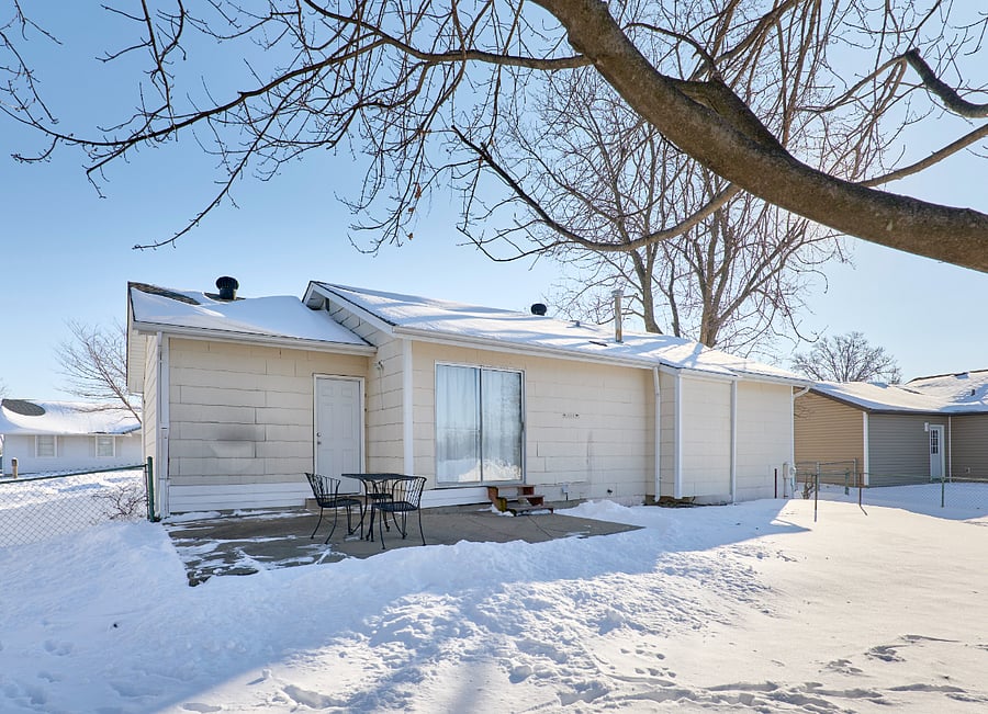 Furnished Finder property 1004706_1 photo 20