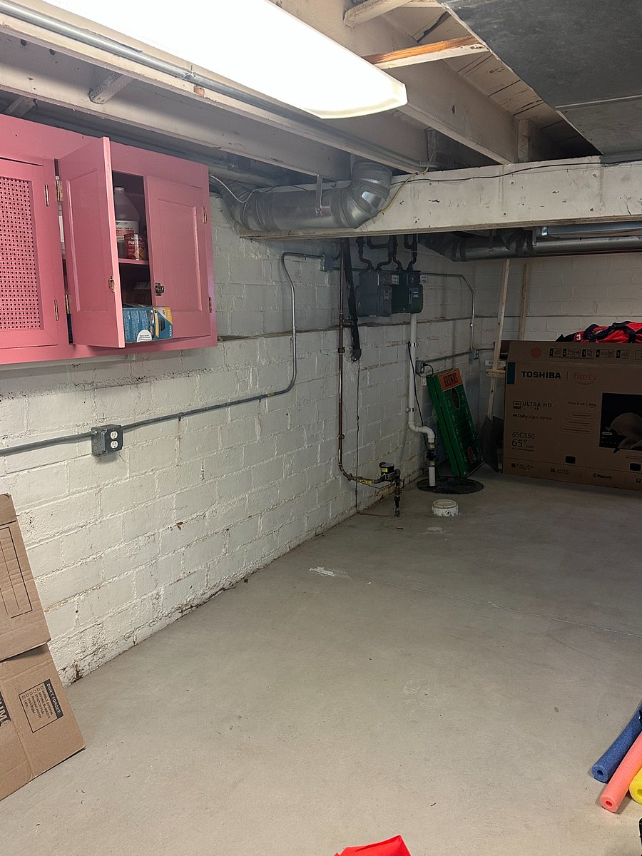 Furnished Finder property 1004713_1 photo 21