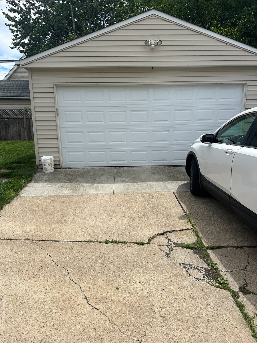 Furnished Finder property 1004713_1 photo 18