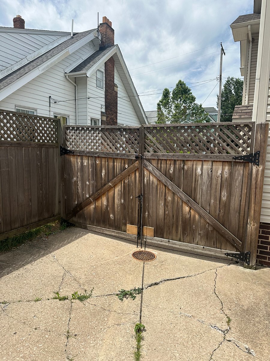 Furnished Finder property 1004713_1 photo 16