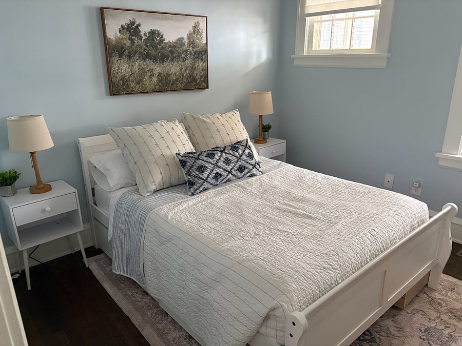 Furnished Finder property 1004713_1 photo 10