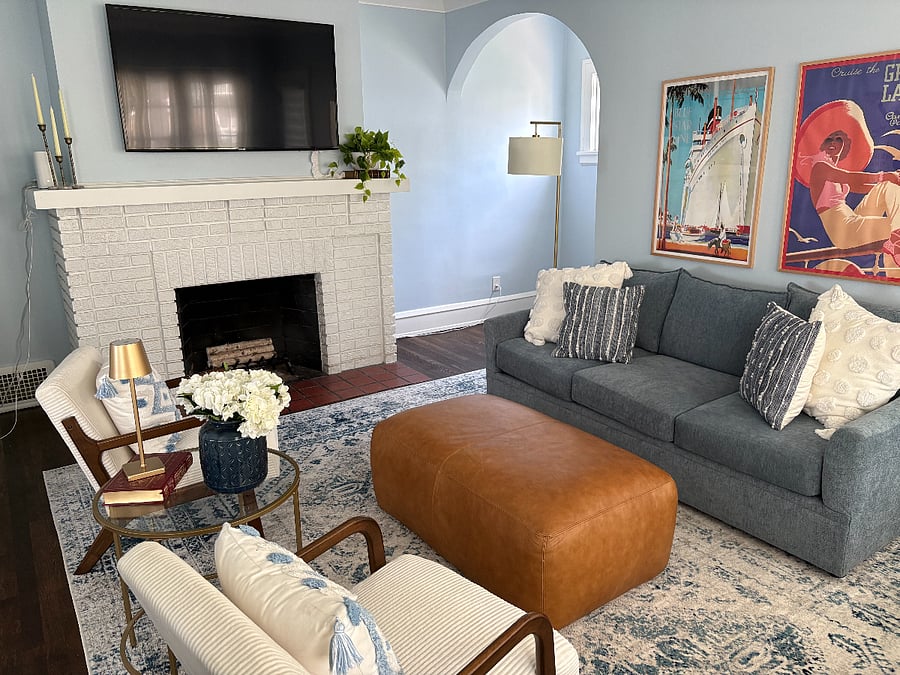 Furnished Finder property 1004713_1 photo 3