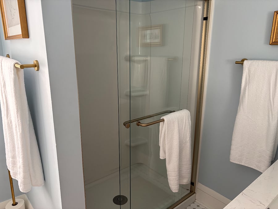 Furnished Finder property 1004713_1 photo 9