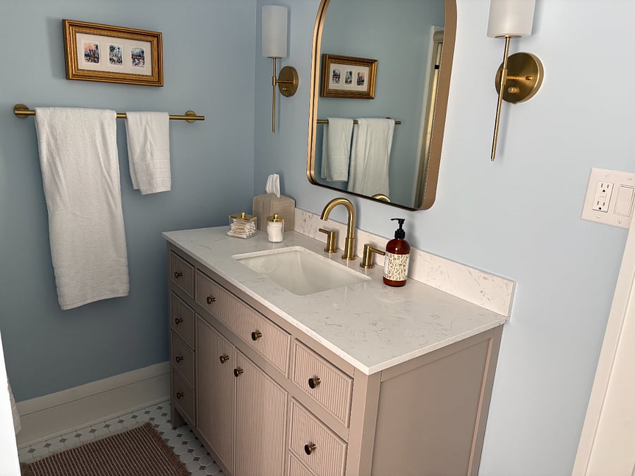Furnished Finder property 1004713_1 photo 7