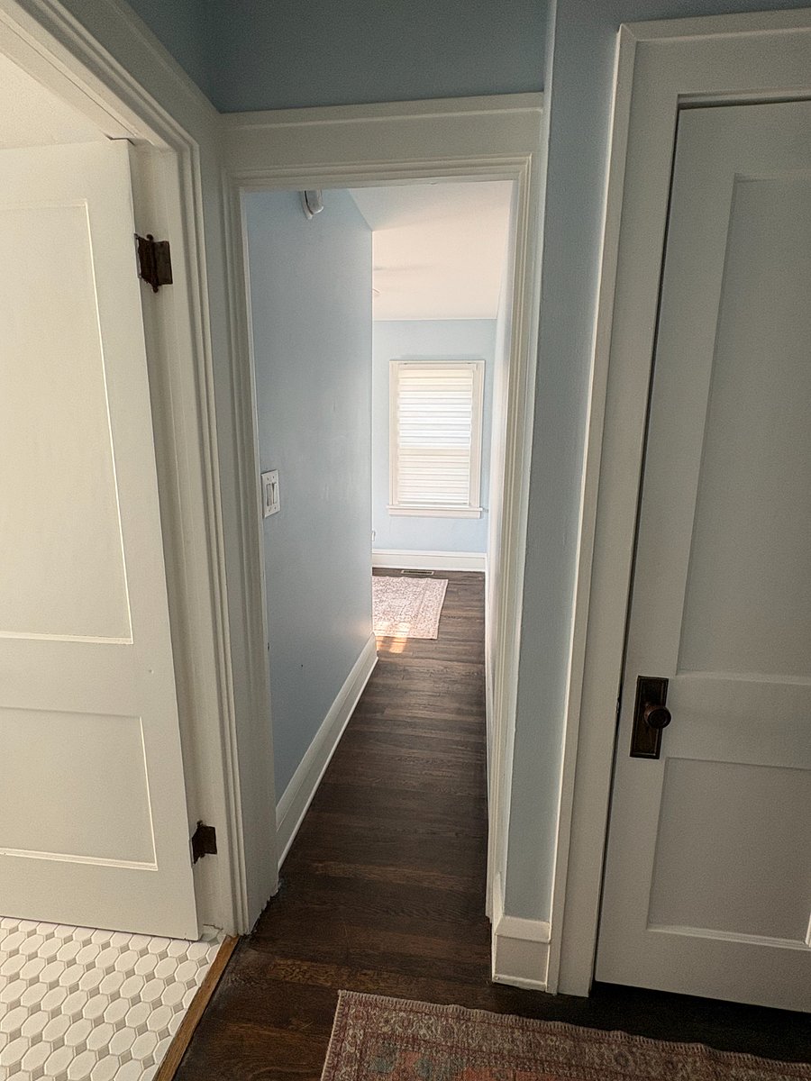 Furnished Finder property 1004713_1 photo 12