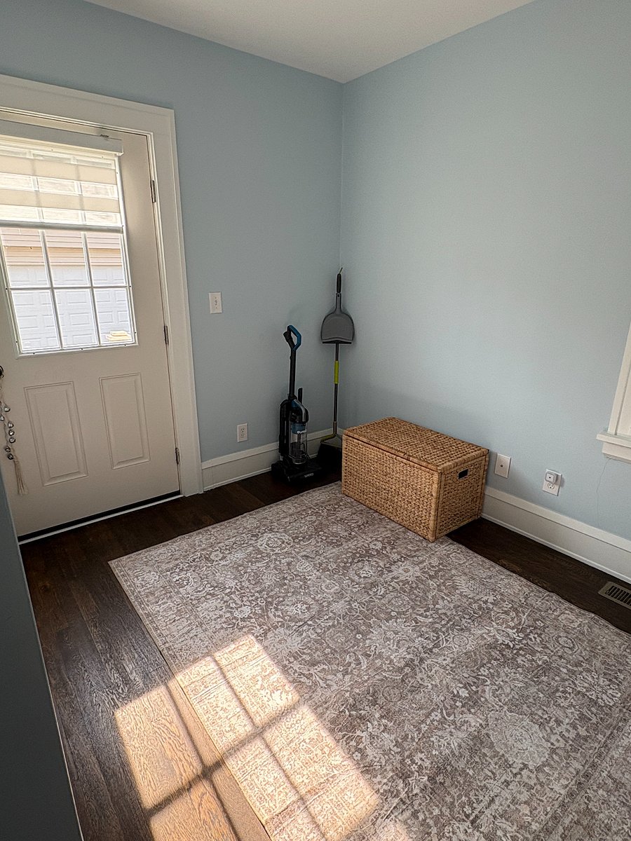 Furnished Finder property 1004713_1 photo 13