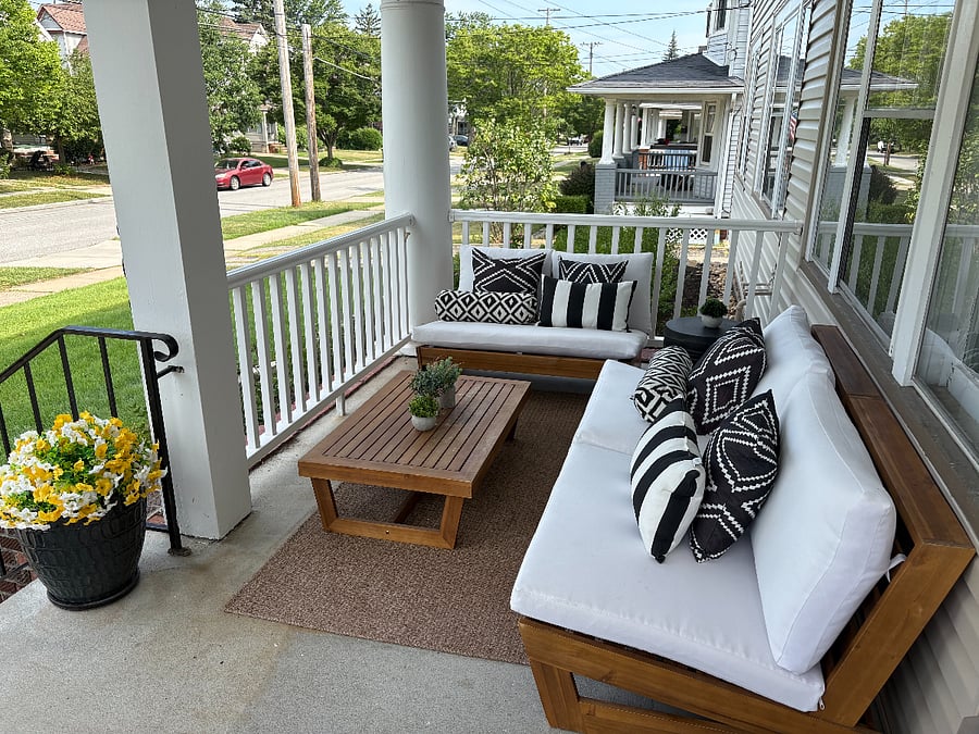 Furnished Finder property 1004713_1 photo 19