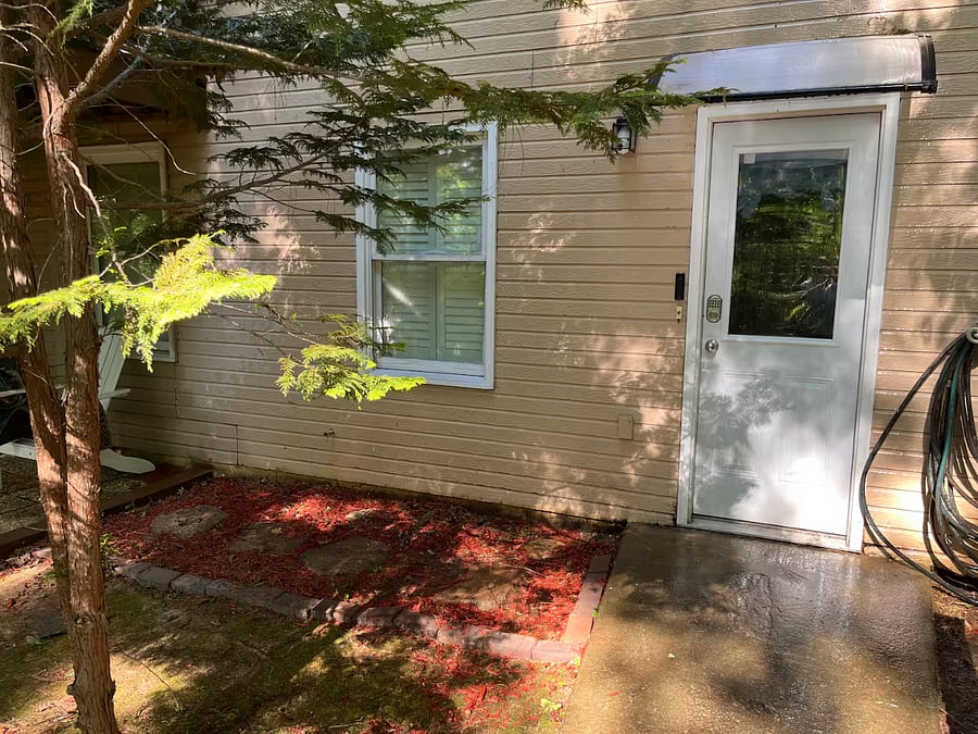 Furnished Finder property 1004716_1 photo 14