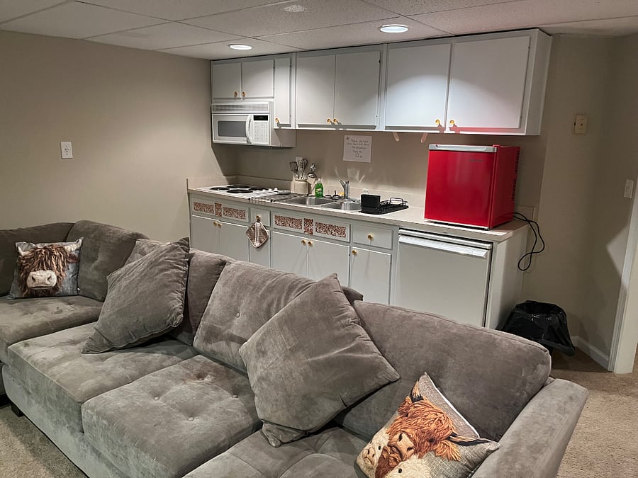 Furnished Finder property 1004716_1 photo 4