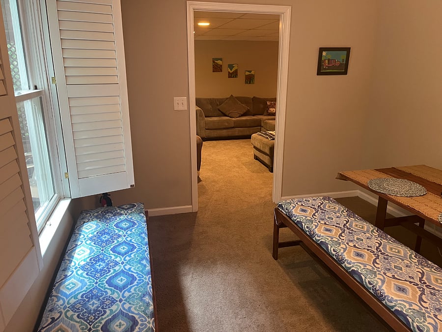 Furnished Finder property 1004716_1 photo 6