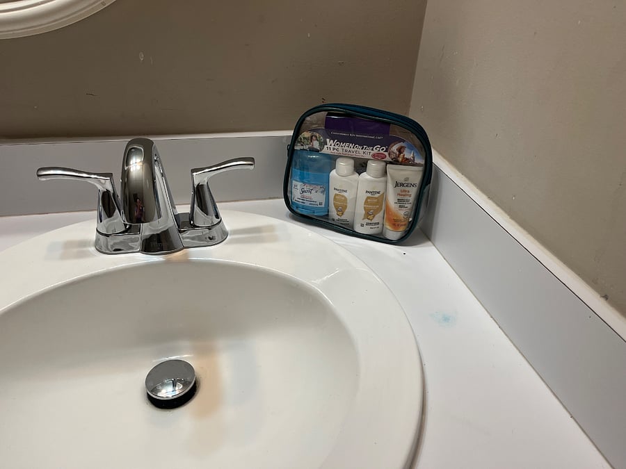 Furnished Finder property 1004716_1 photo 8