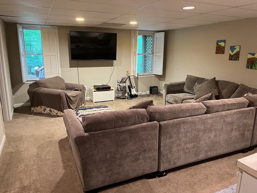 Furnished Finder property 1004716_1 photo 5