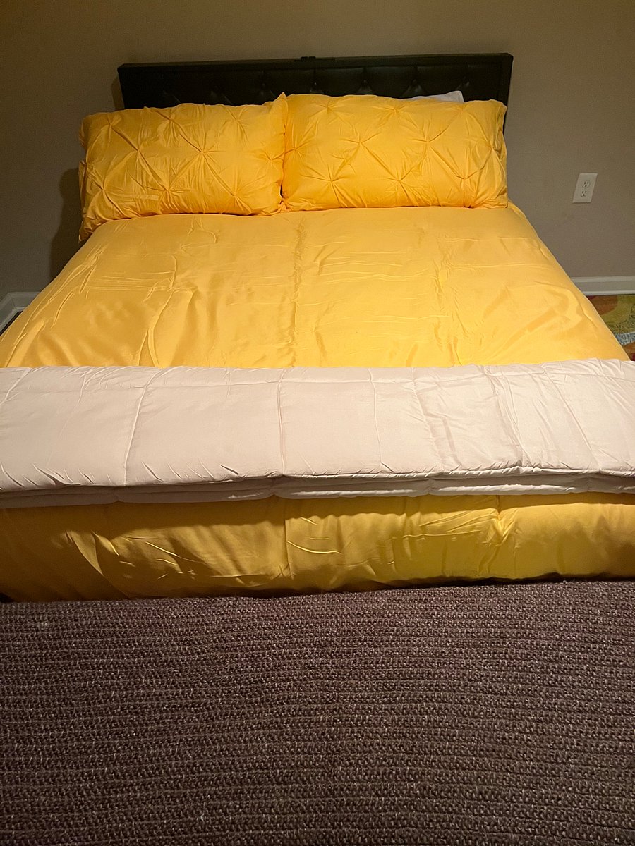 Furnished Finder property 1004716_1 photo 3