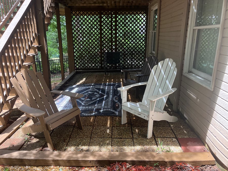 Furnished Finder property 1004716_1 photo 15