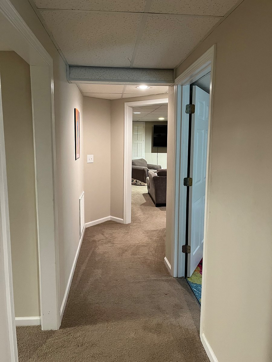 Furnished Finder property 1004716_1 photo 21
