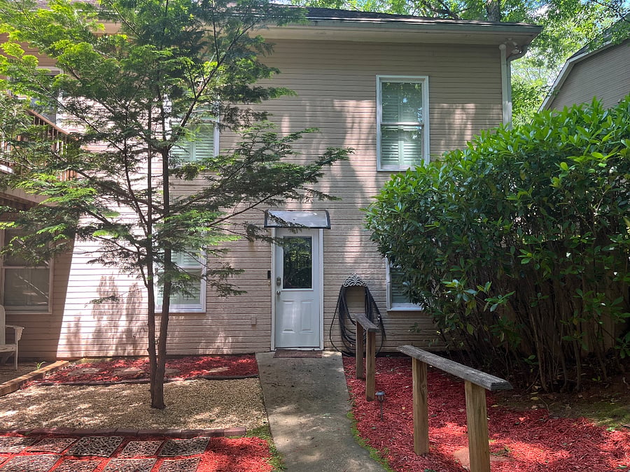 Furnished Finder property 1004716_1 photo 17
