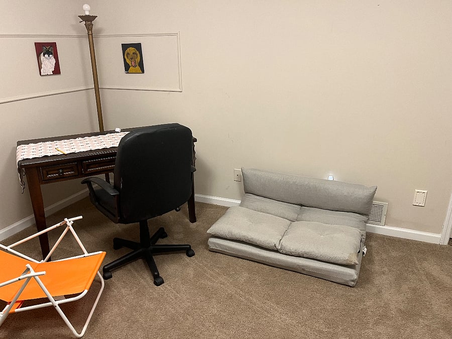 Furnished Finder property 1004716_1 photo 19