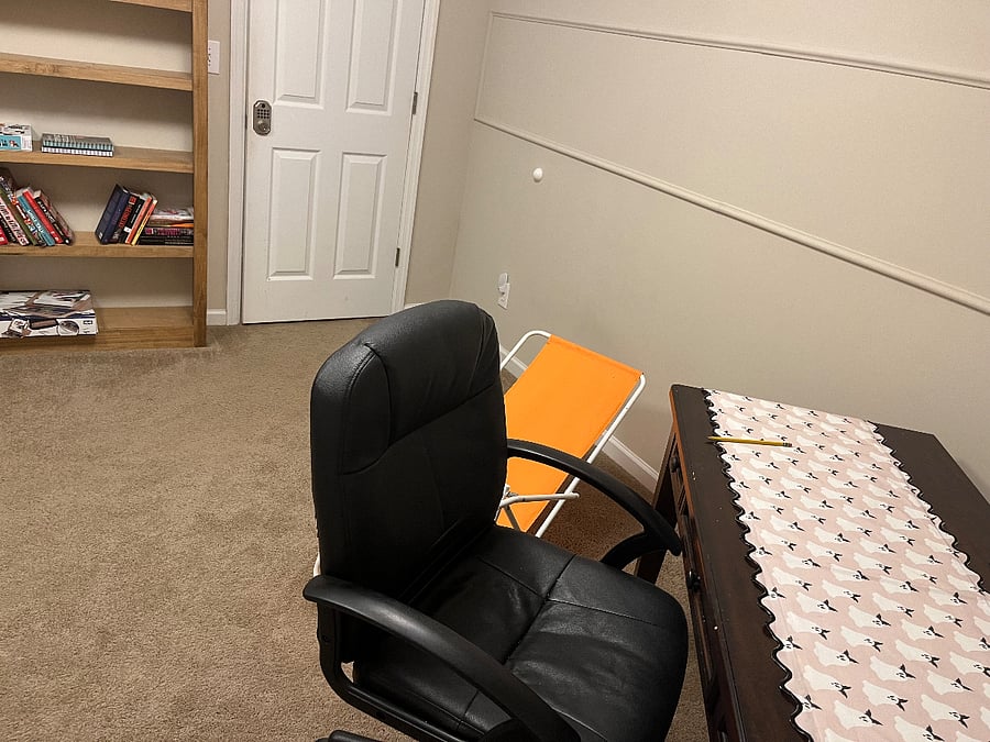 Furnished Finder property 1004716_1 photo 20