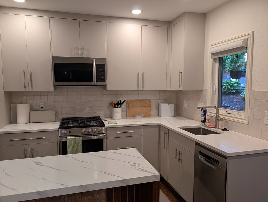 Furnished Finder property 1004720_1 photo 4
