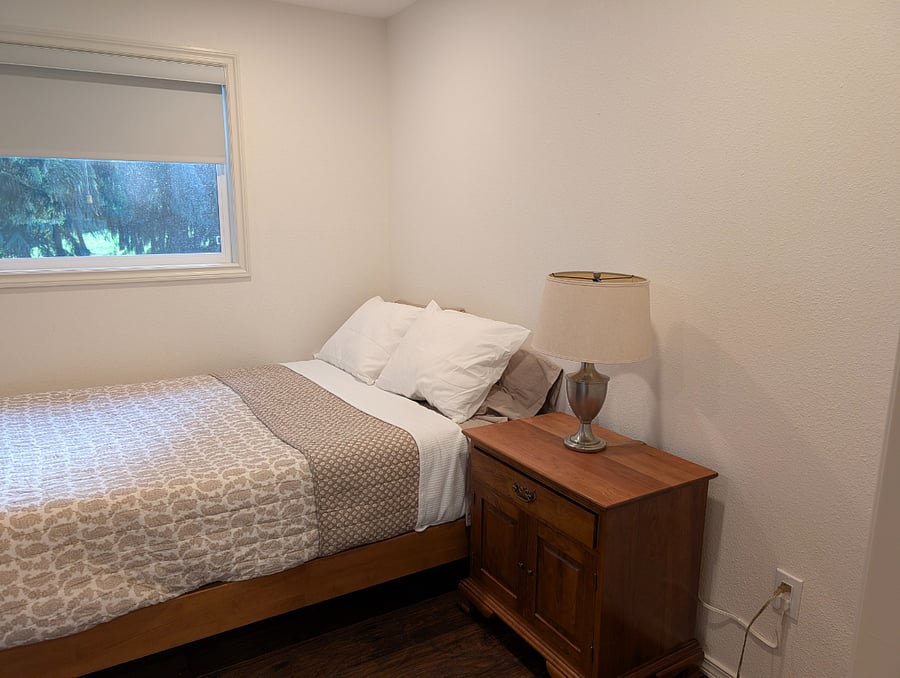Furnished Finder property 1004720_1 photo 7