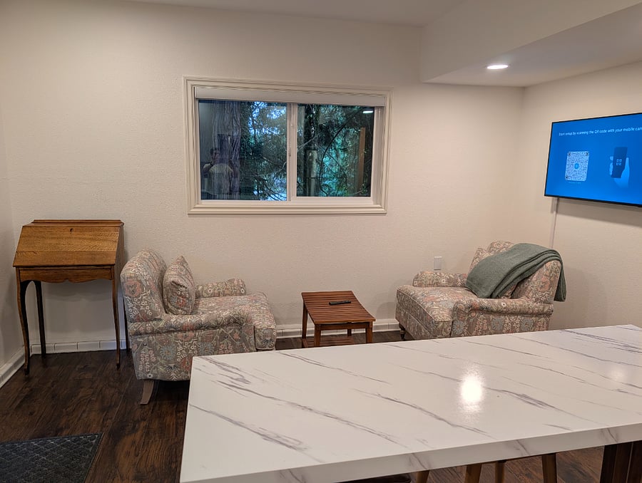Furnished Finder property 1004720_1 photo 5