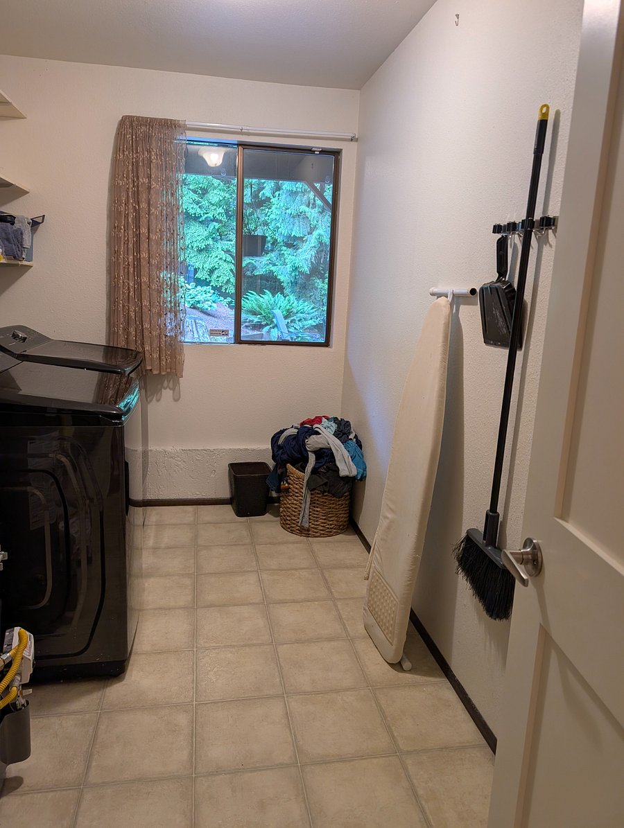 Furnished Finder property 1004720_1 photo 10