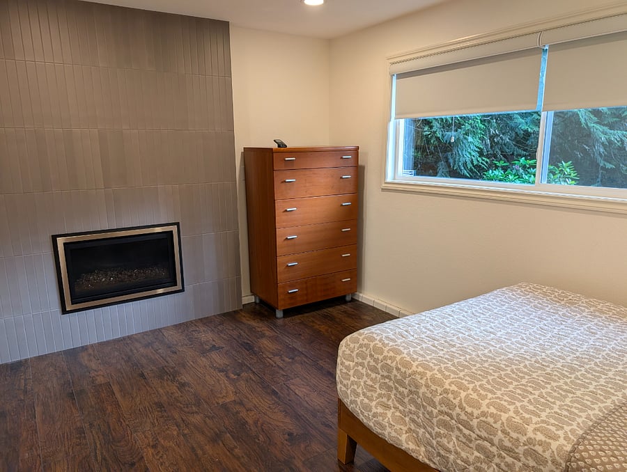 Furnished Finder property 1004720_1 photo 8