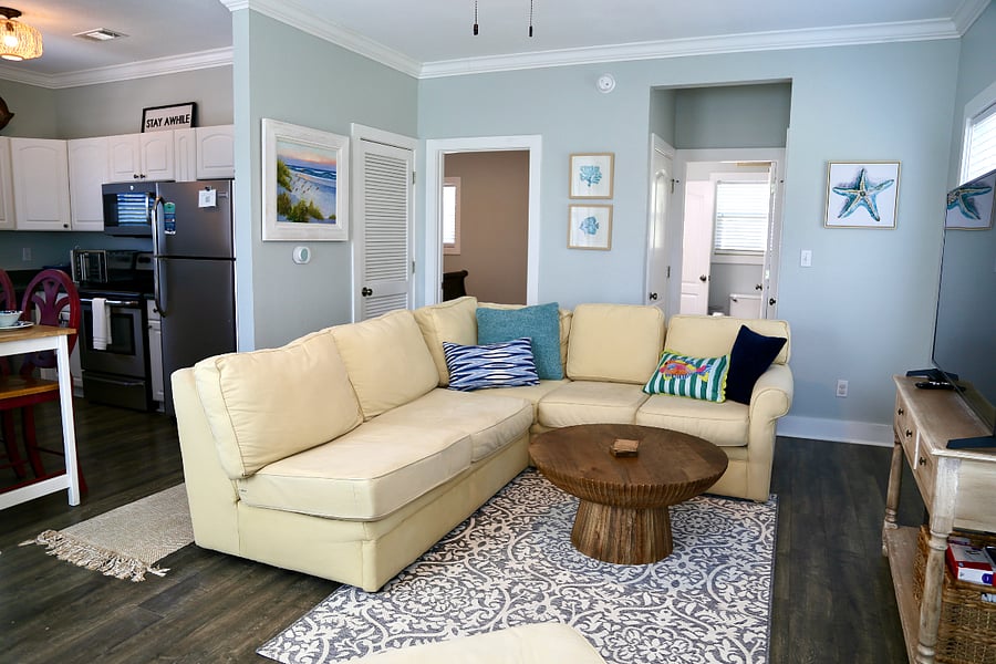 Furnished Finder property 1004721_1 photo 4
