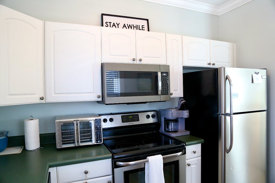 Furnished Finder property 1004721_1 photo 5
