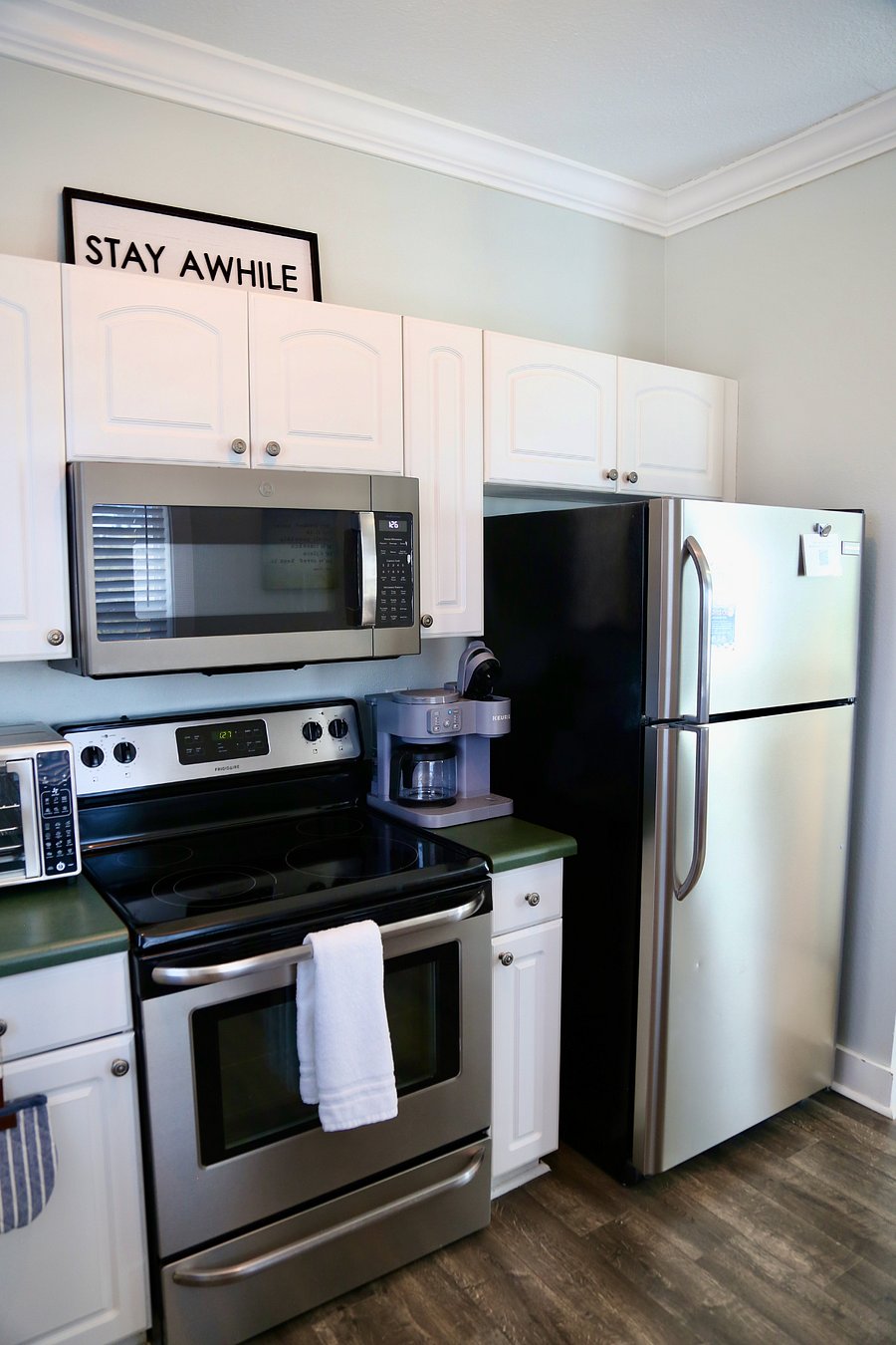 Furnished Finder property 1004721_1 photo 6