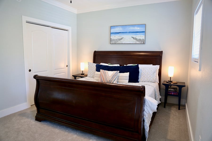Furnished Finder property 1004721_1 photo 7