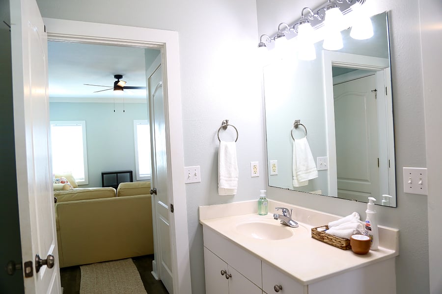 Furnished Finder property 1004721_1 photo 8