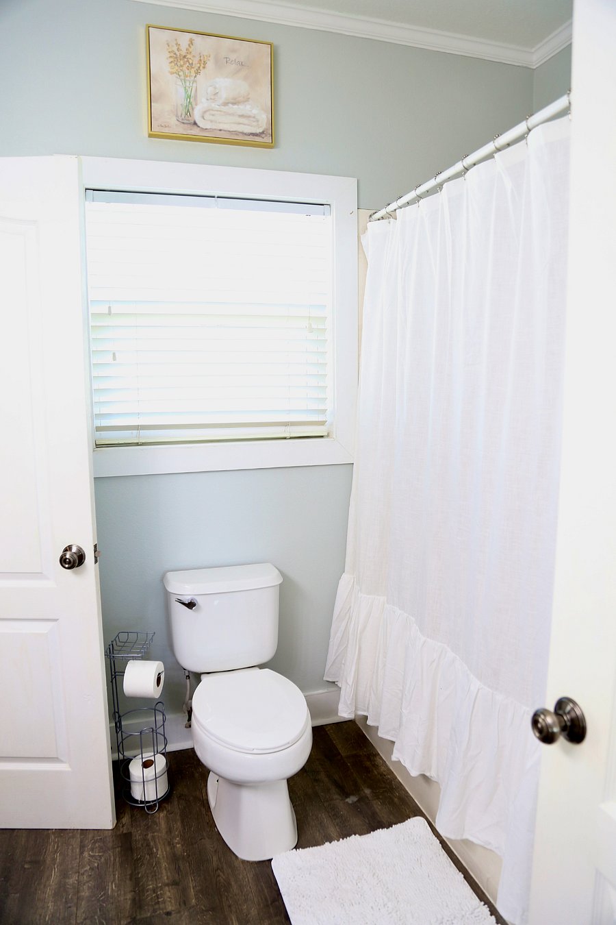 Furnished Finder property 1004721_1 photo 9