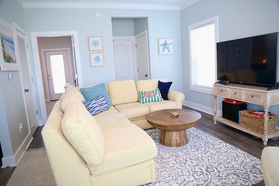 Furnished Finder property 1004721_1 photo 10