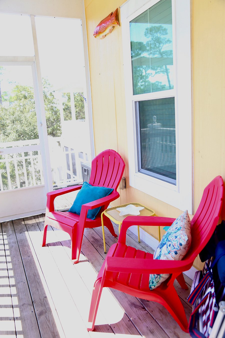 Furnished Finder property 1004721_1 photo 11