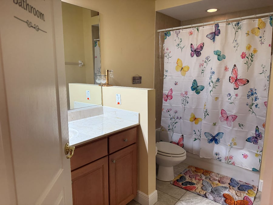 Furnished Finder property 1004723_1 photo 15