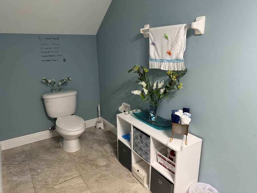 Furnished Finder property 1004723_1 photo 5