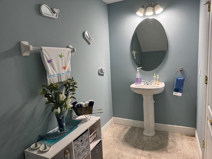 Furnished Finder property 1004723_1 photo 6