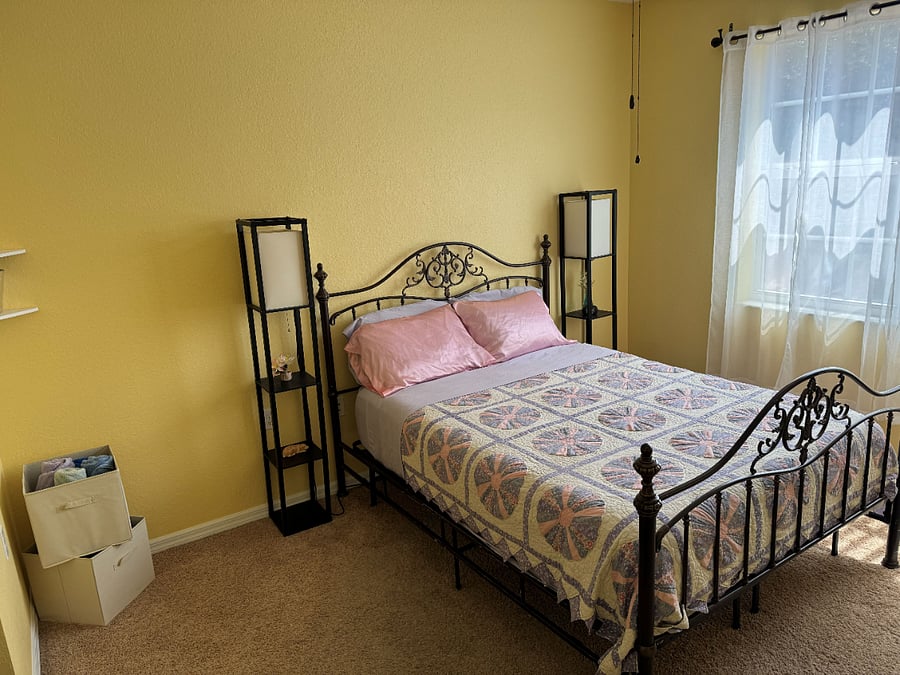 Furnished Finder property 1004723_1 photo 13