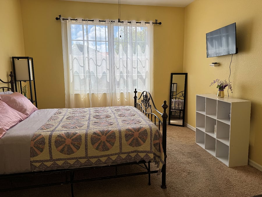 Furnished Finder property 1004723_1 photo 14
