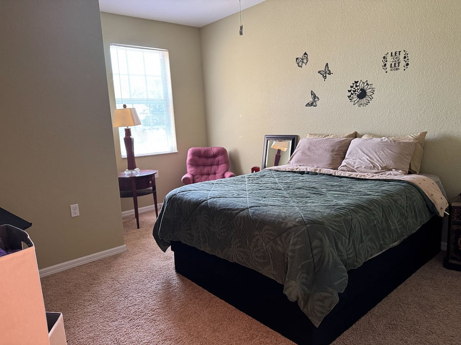 Furnished Finder property 1004723_1 photo 16