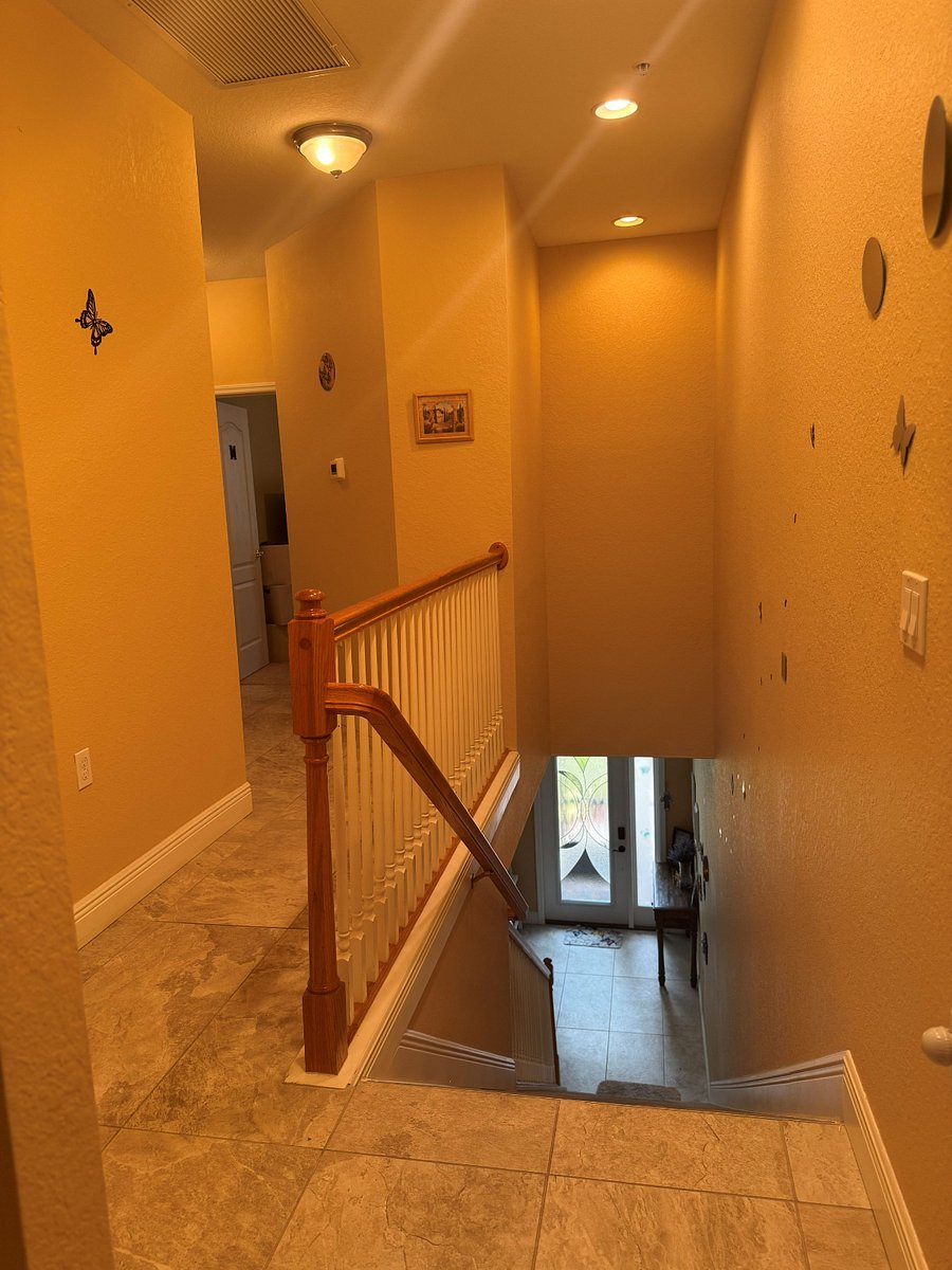 Furnished Finder property 1004723_1 photo 18