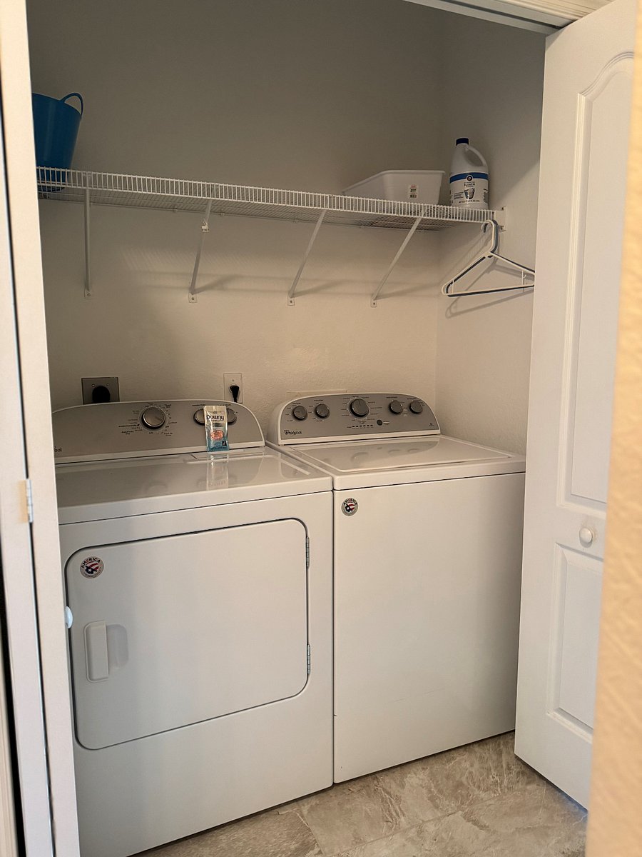 Furnished Finder property 1004723_1 photo 17