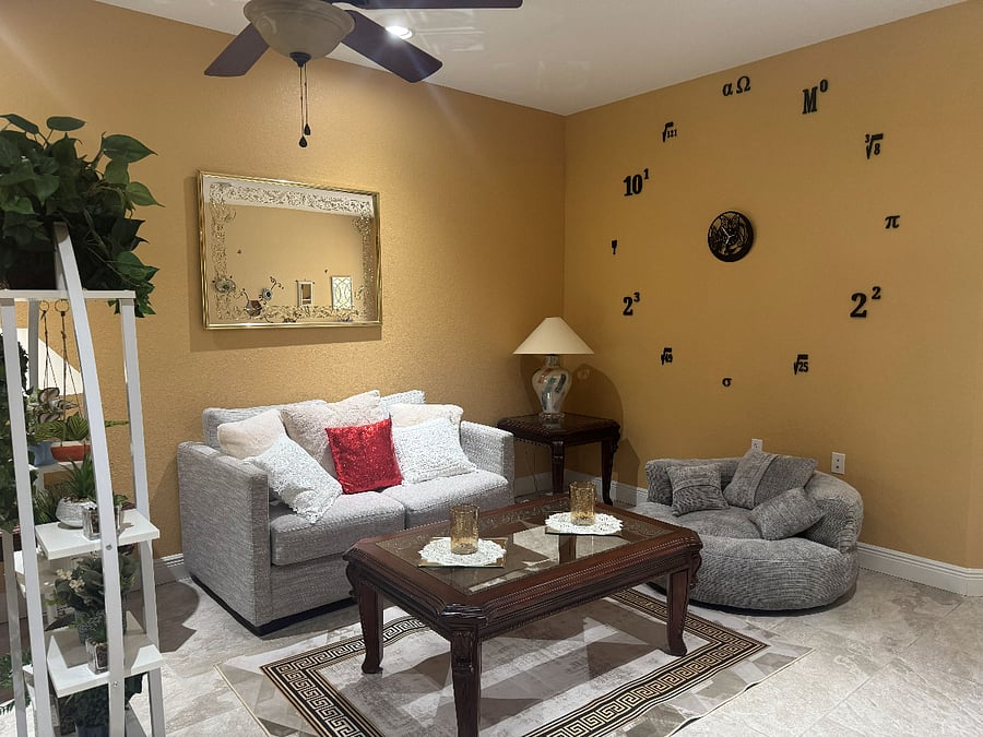 Furnished Finder property 1004723_1 photo 19