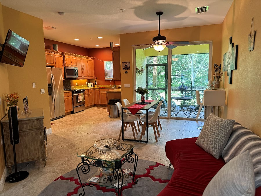 Furnished Finder property 1004723_1 photo 3