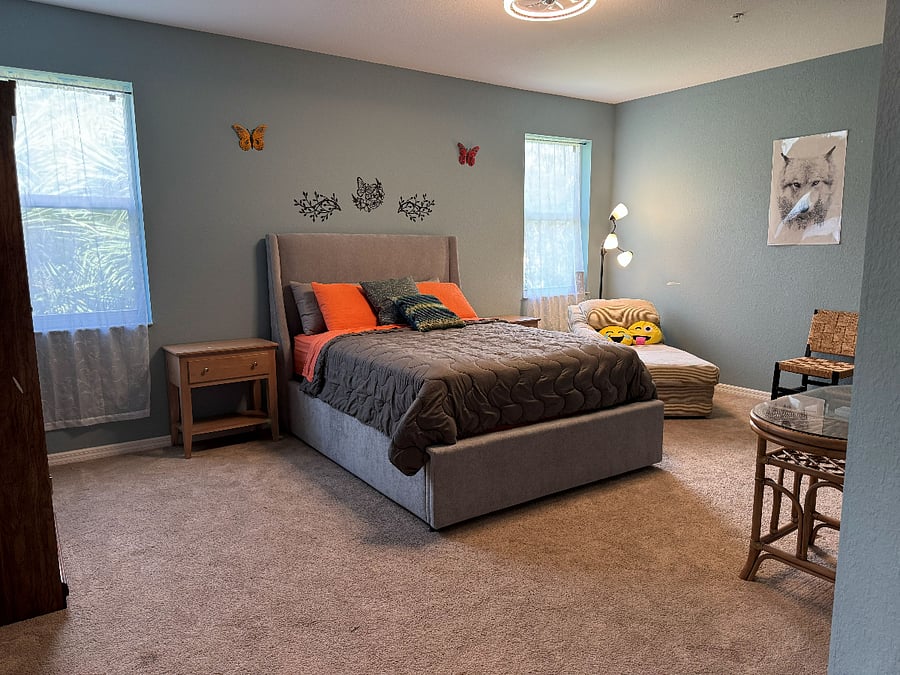 Furnished Finder property 1004723_1 photo 7
