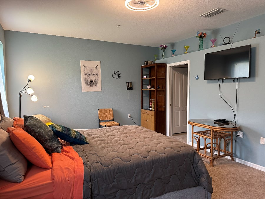 Furnished Finder property 1004723_1 photo 8