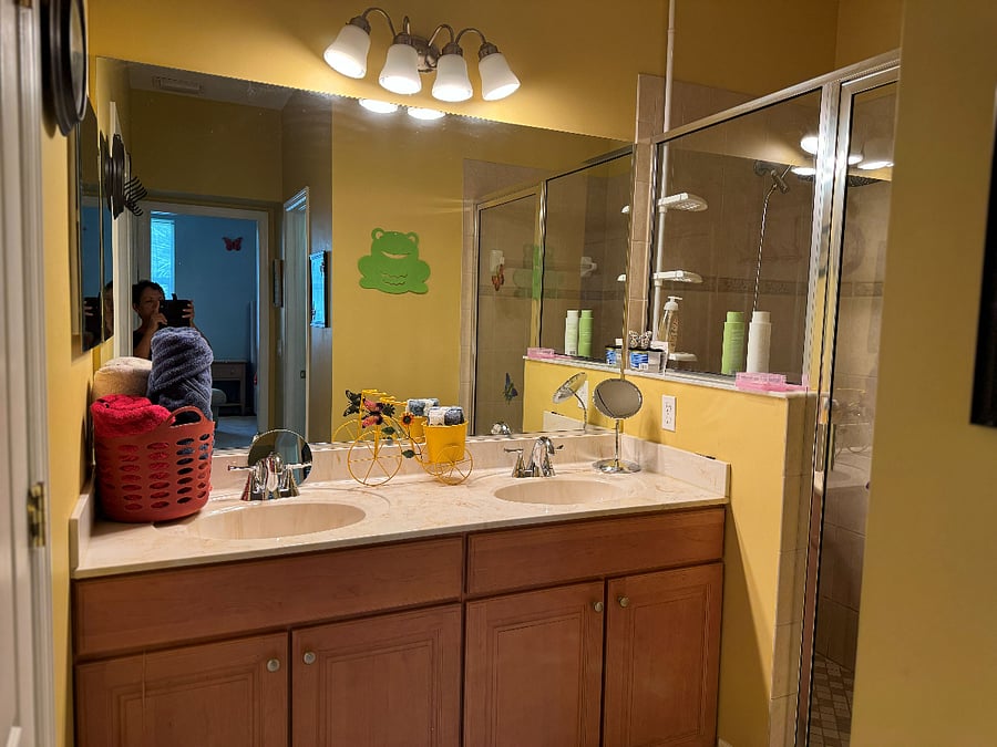 Furnished Finder property 1004723_1 photo 9