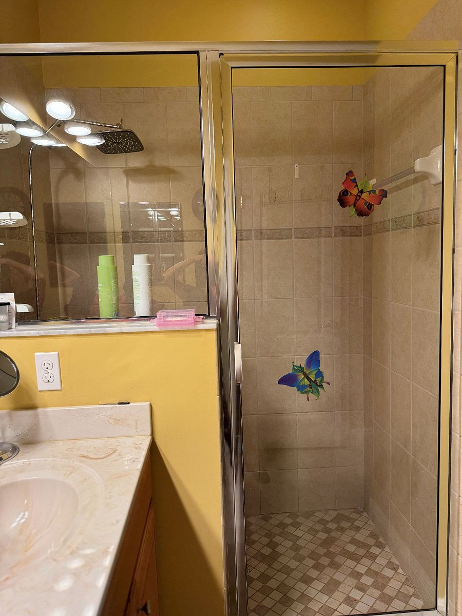 Furnished Finder property 1004723_1 photo 10