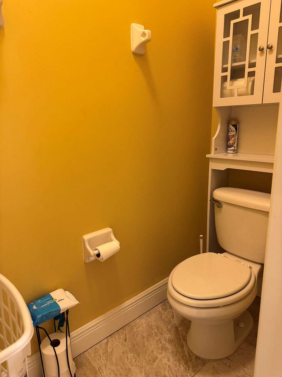 Furnished Finder property 1004723_1 photo 11